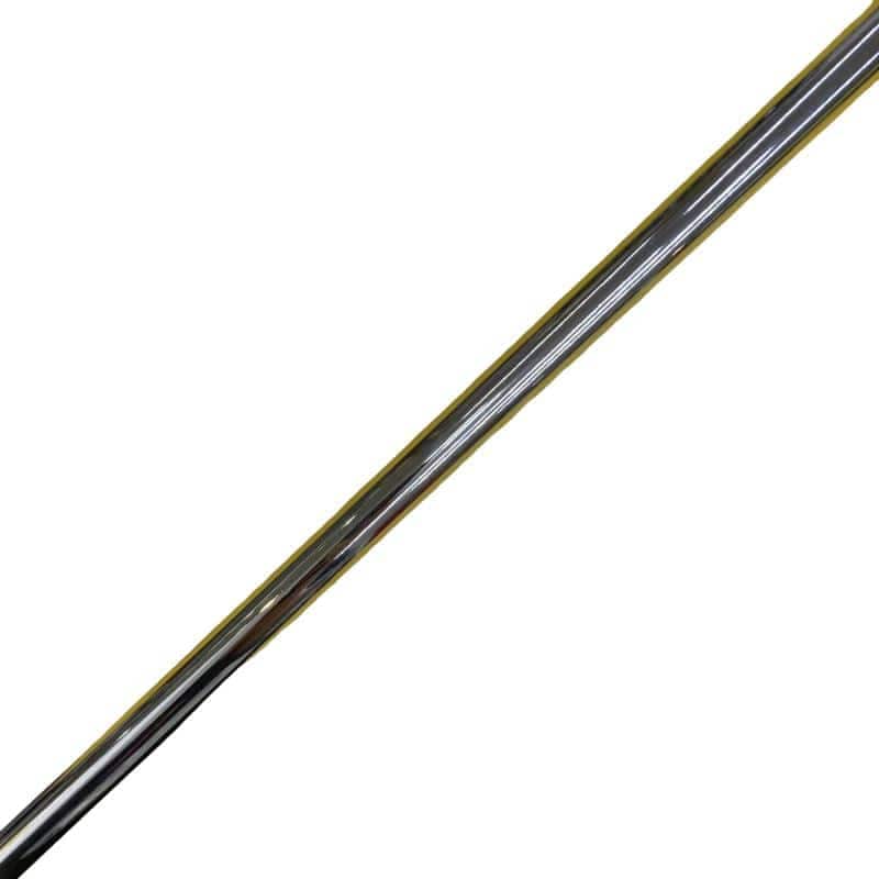 �r�b�n�s�s�x�@�b�`�l�d�q�n�m�@�e�t�s�t�q�`�@�T�r�i�Q�O�P�V�j�@�R�R�C���`