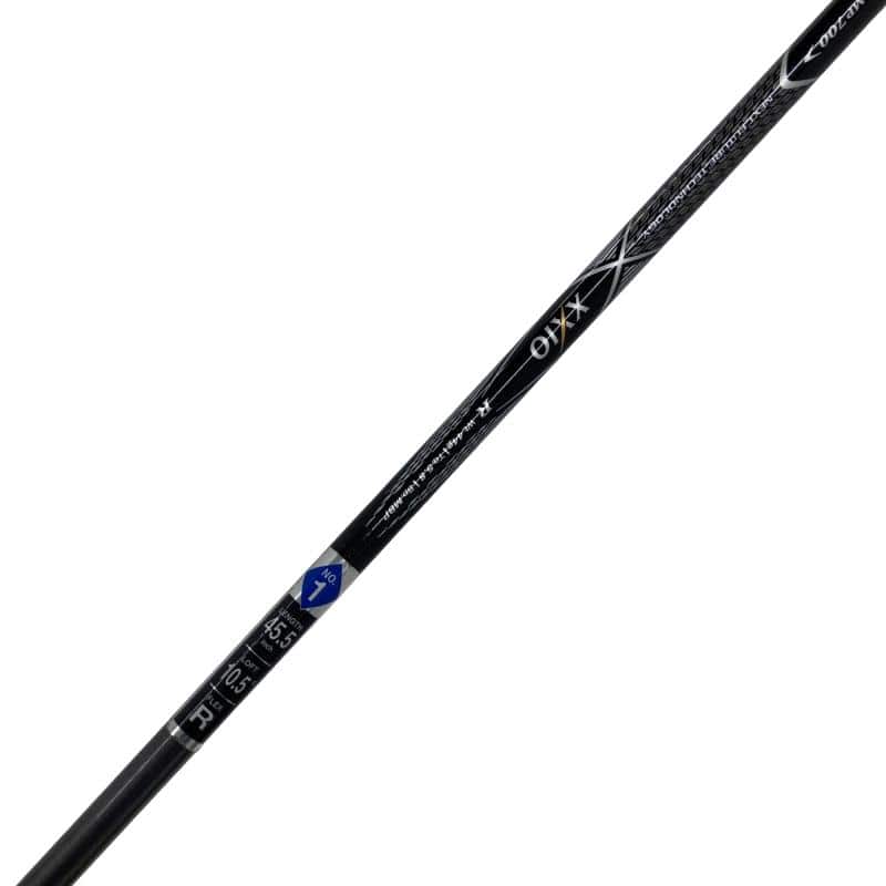 �w�w�h�n�i�Q�O�P�Q�j�@�P�O�D�T°