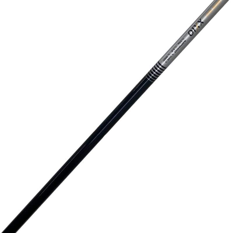 �w�w�h�n�i�Q�O�O�W�j�@�t�V