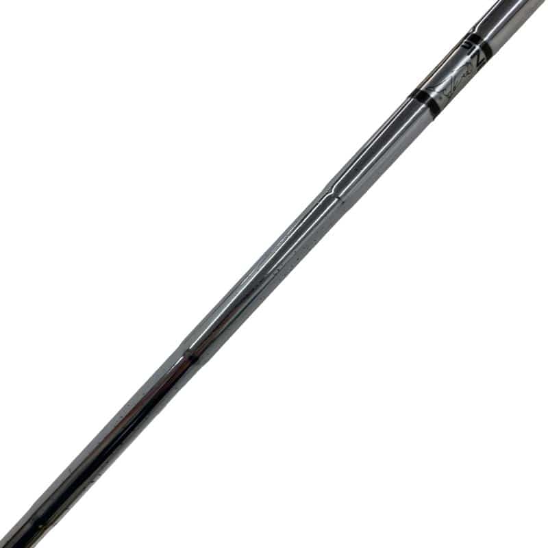 �`�m�r�d�q�@�Q�@�o�`�s�@�o�d�m�c�@�X�e�����X