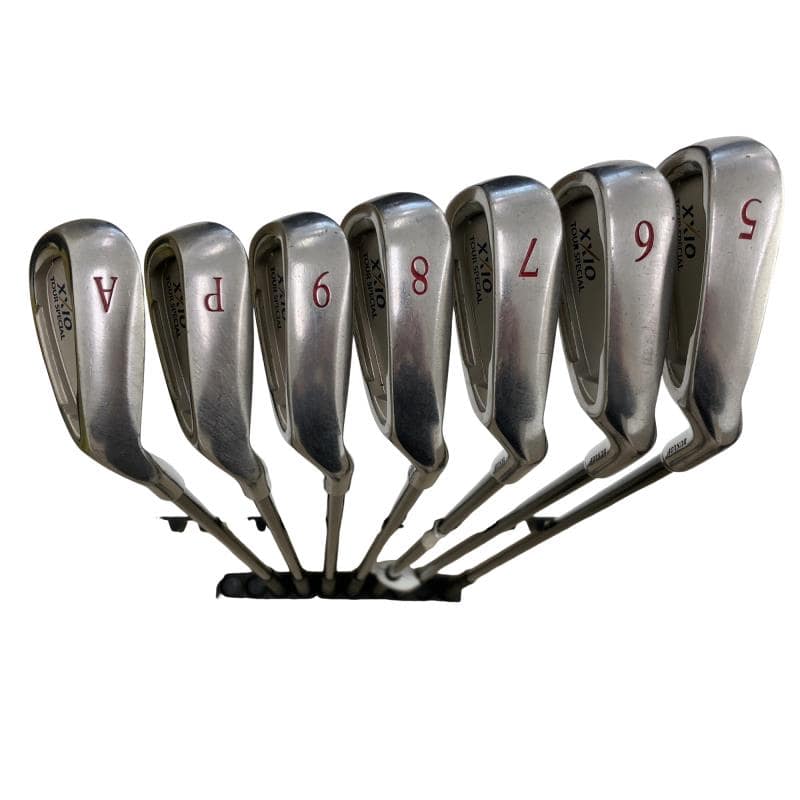 �w�w�h�n�@�s�n�t�q�@�r�o�d�b�h�`�k�@�@�W�r�i���{���F�V�{�Z�b�g�j