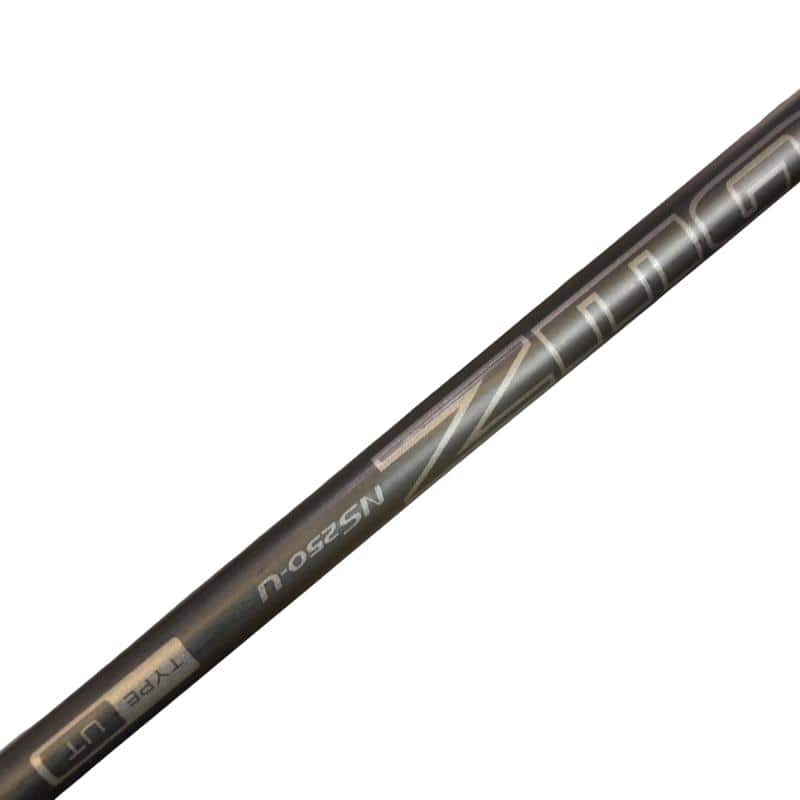 �m�d�w�f�d�m�@�m�r�Q�T�O�@�t�T