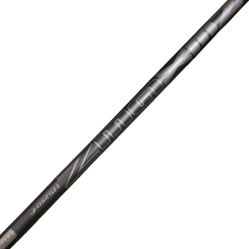 �m�d�w�f�d�m�@�m�r�Q�T�O�@�R�v