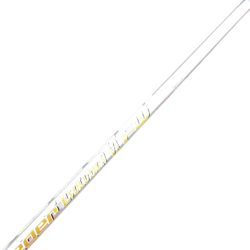 �l�`�u�q�h�j�@�T�v