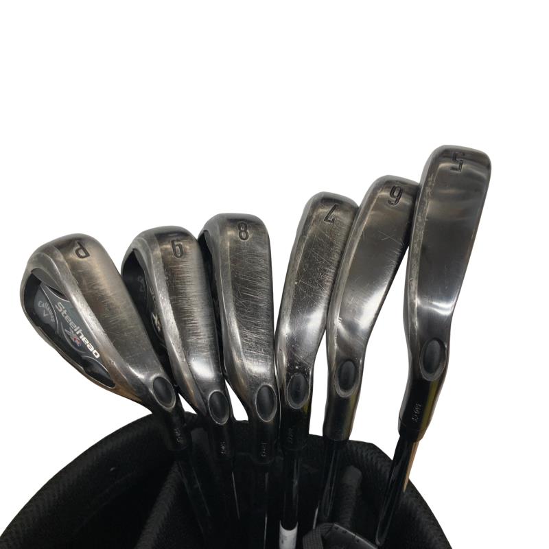 �r�s�d�d�k�g�d�`�c�@�w�q�@�o�q�n�@�U�r�i���{���F�U�{�Z�b�g�j