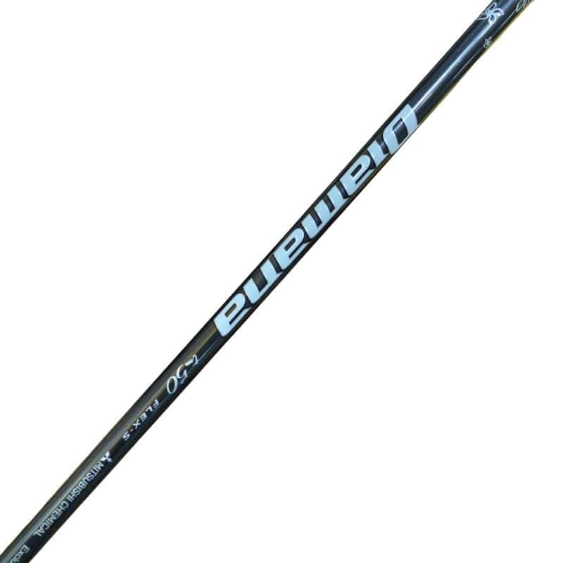 �r�s�d�`�k�s�g�Q�@�o�k�t�r�@�@�X°