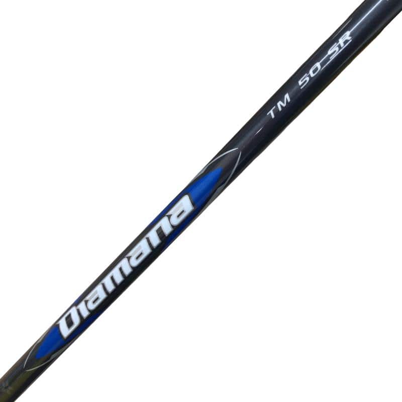 �p���R�T�@�@�X°