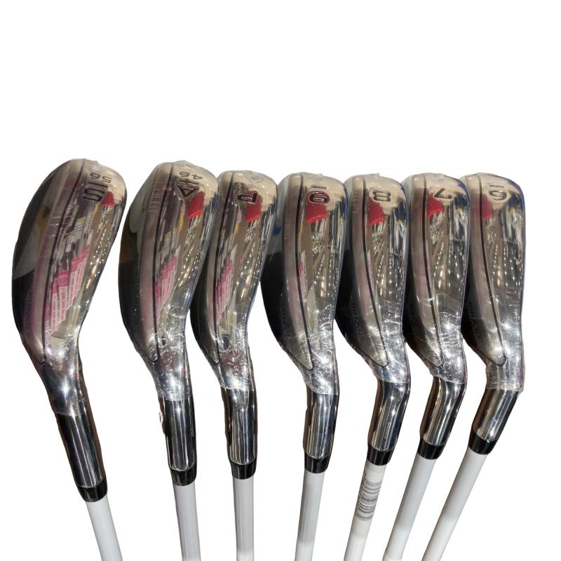 �q�n�f�t�d�@�r�s�@�l�`�w�@�n�r�@�@�V�r�i���{���F�V�{�Z�b�g�j