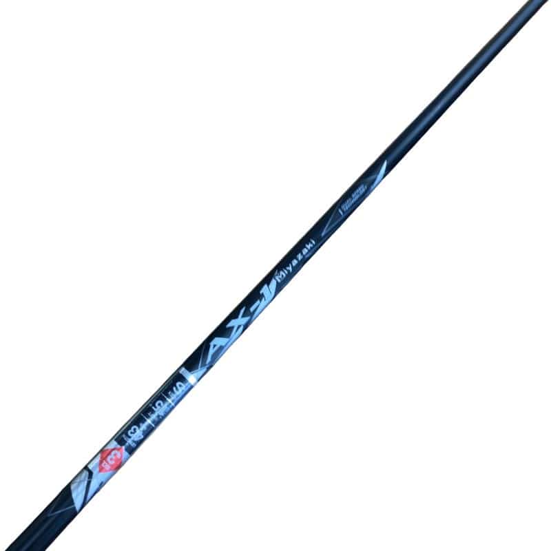 �w�w�h�n�i�Q�O�Q�O�j�@�������@�R�v