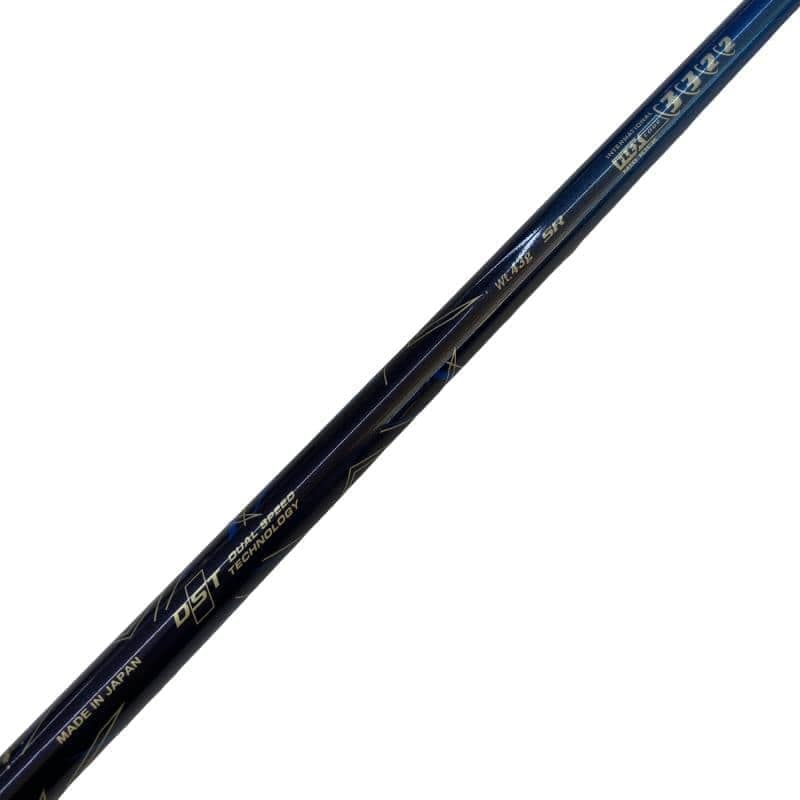 �w�w�h�n�i�Q�O�Q�S�j�@�g�R