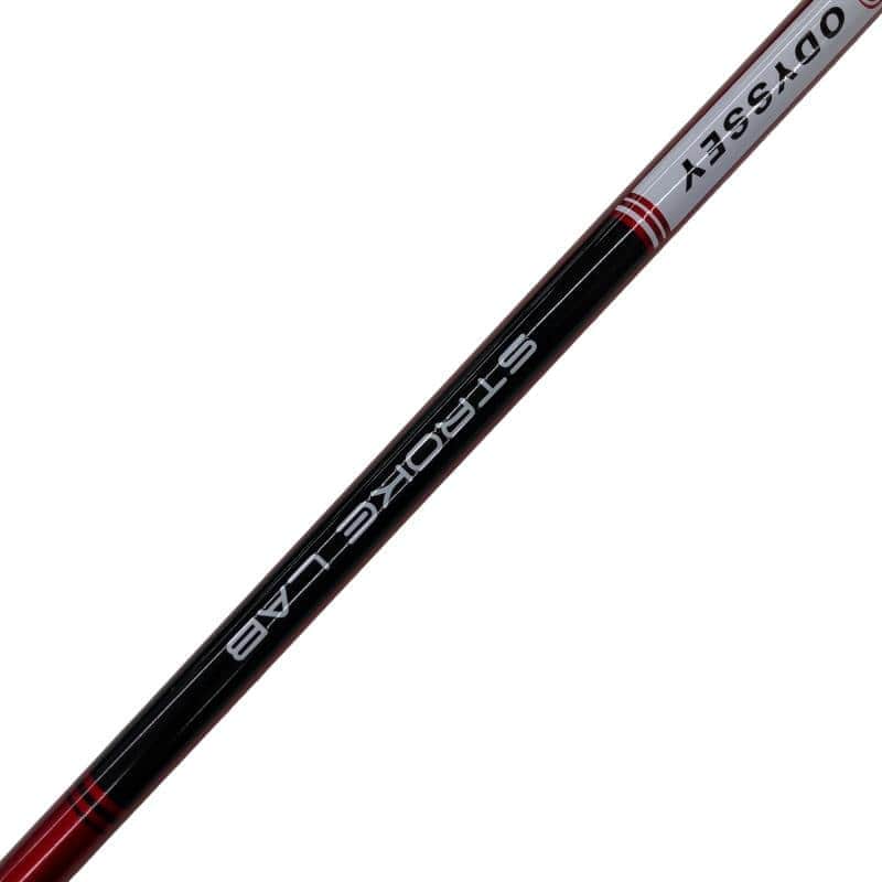 �Q�|�a�`�k�k�@�d�k�d�u�d�m�@�s�n�t�q�@�k�h�m�d�c�@�r�@�R�R�C���`