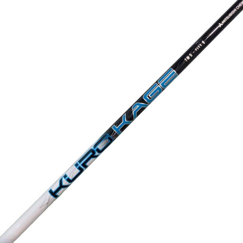 �w�q�@�P�U�@�@�R�v