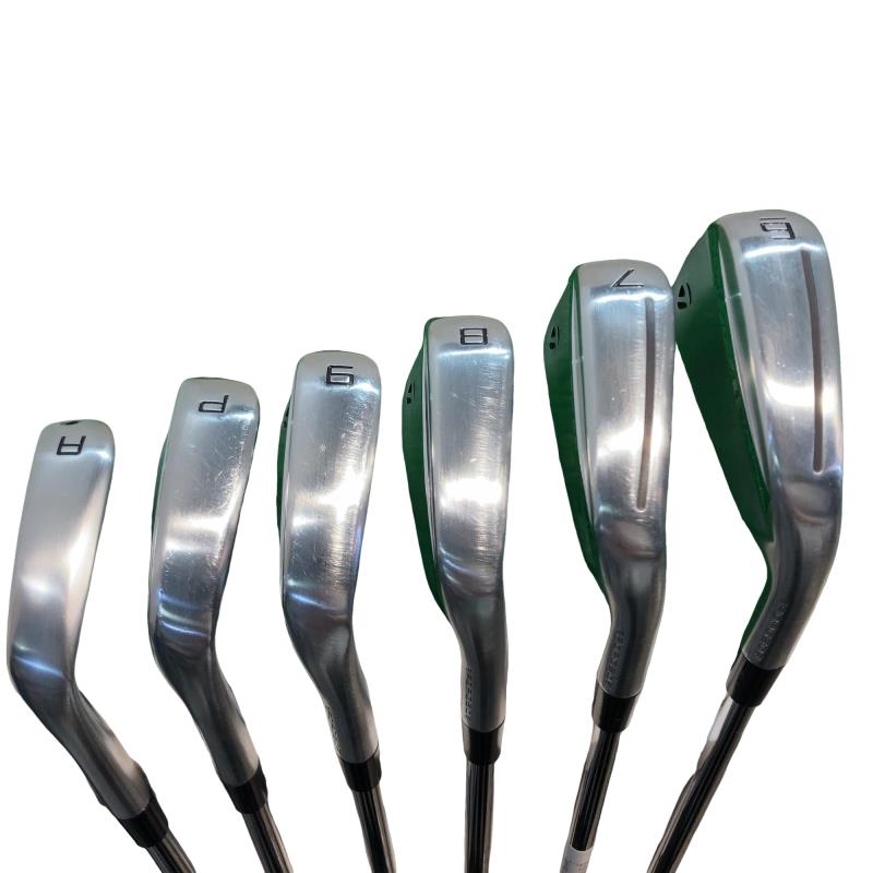 �s�����������@�l�������@�o�E�V�X�O�i�Q�O�Q�T�j�@�U�r�i���{���F�U�{�Z�b�g�j