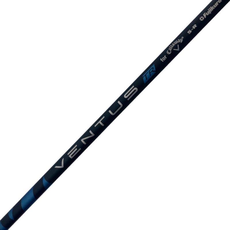 �o�`�q�`�c�x�l�@�Q�P°