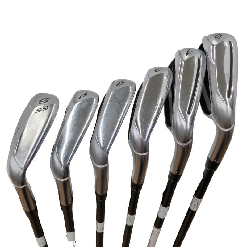 �q�n�b�j�d�s�@�a�k�`�c�d�y�@�@�W�r�@���f�B�[�X�i���{���F�U�{�Z�b�g�j