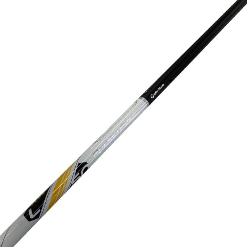 �q�a�y�@�r�s�`�f�d�@�Q�@�T�g�k�@���f�B�[�X�@�t�r�`