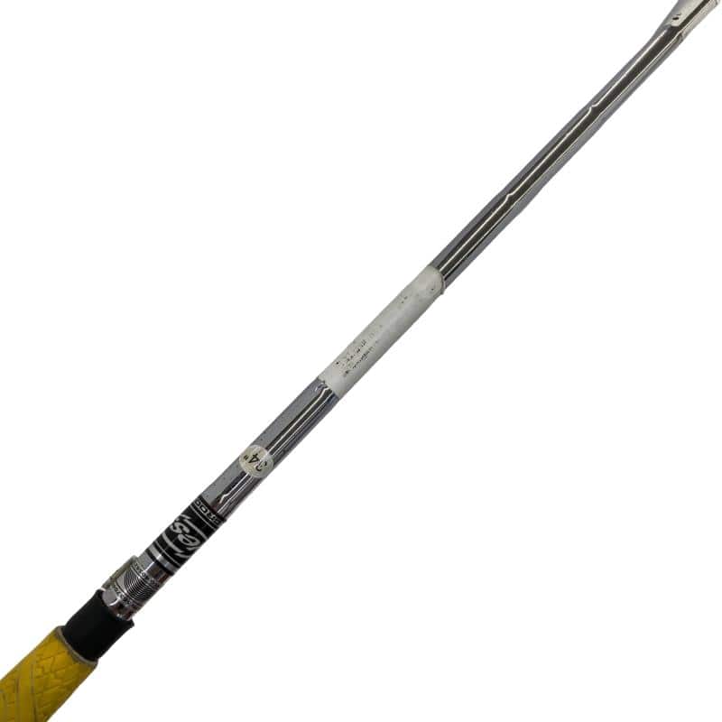 �b�|�f�q�n�n�u�d�@���S�@�s�d�b�g�@�r�����������������@�R�S�C���`