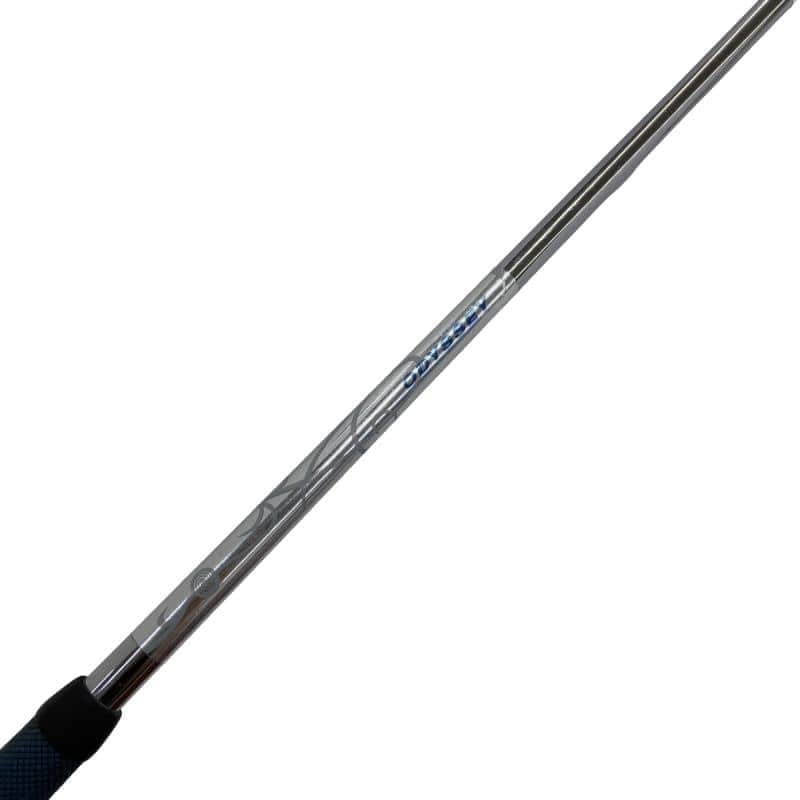 �c�h�u�h�m�d�@�k�h�m�d�@�q�n�r�r�h�d�@�R�R�C���`�@���f�B�[�X