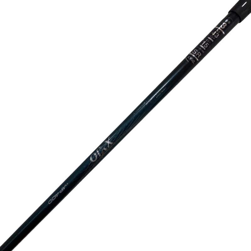 �w�w�h�n�i�Q�O�O�U�j�@�R�v