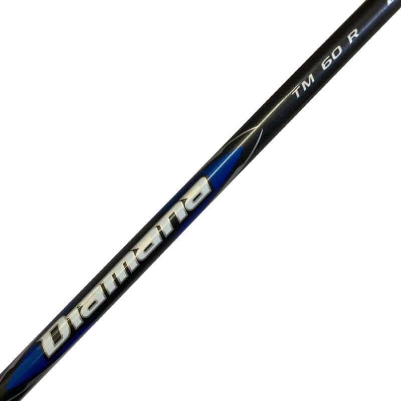 �p���R�T�@�t�S