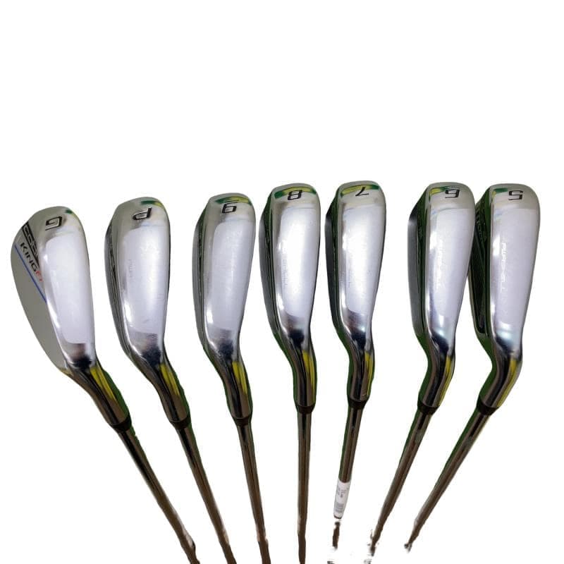 �j�h�m�f�@�e�V�@�n�m�d�@�k�d�m�f�s�g�@�W�r�@�t�r�`�i���{���F�V�{�Z�b�g�j