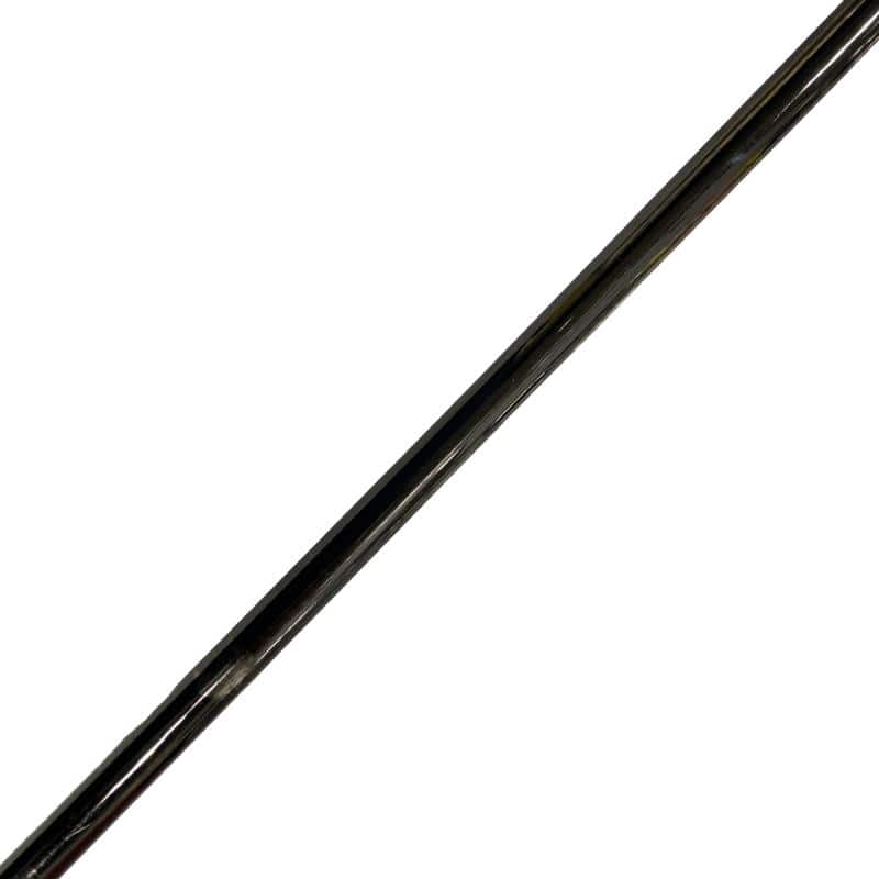 �o�h�m�f�@�`�m�r�d�q�@�S�i�Q�O�Q�P�j�@�R�S�C���`�i�o�o�T�W�j