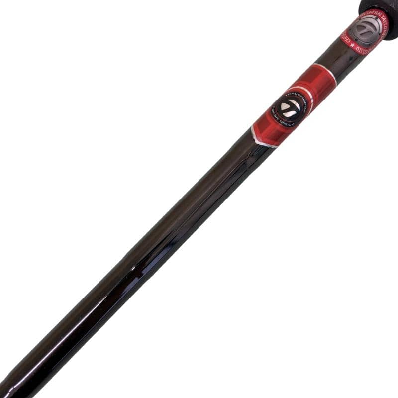 �r�����������@�`�q�b�@�R�S�C���`�i�����L���j