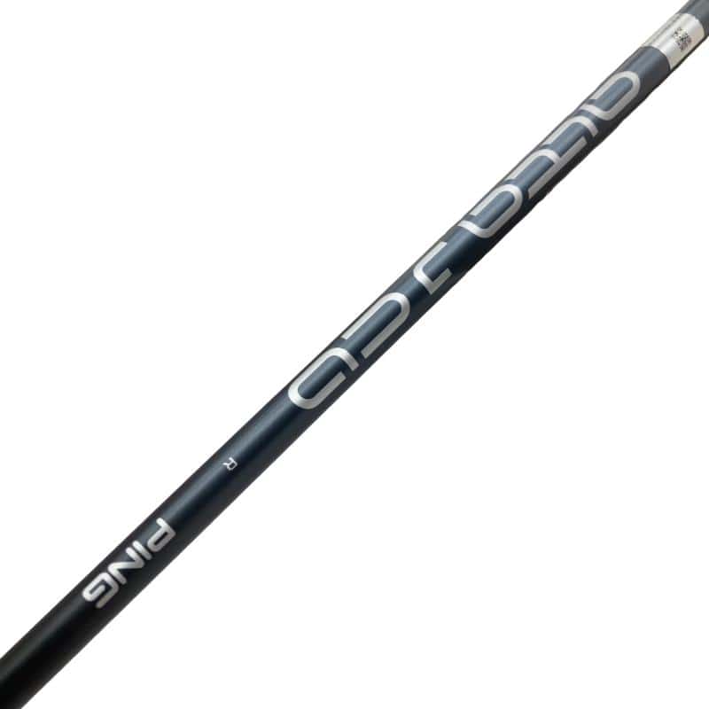 �f�S�Q�T�@�l�`�w�@�R�v�i�A�[�R�X�t���j