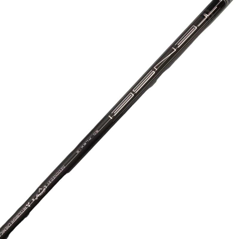 �o�`�q�`�c�x�l�@�`���@�r�l�n�j�d�@�l�`�w�@�c�@�@�X°