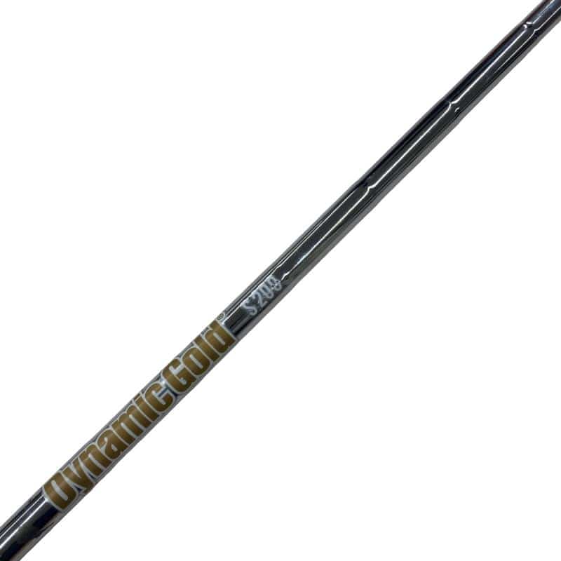 �s�����������@�l�������@�l�h�k�k�d�c�@�f�q�h�m�c�@�R�@�U�O°�^�P�Q°