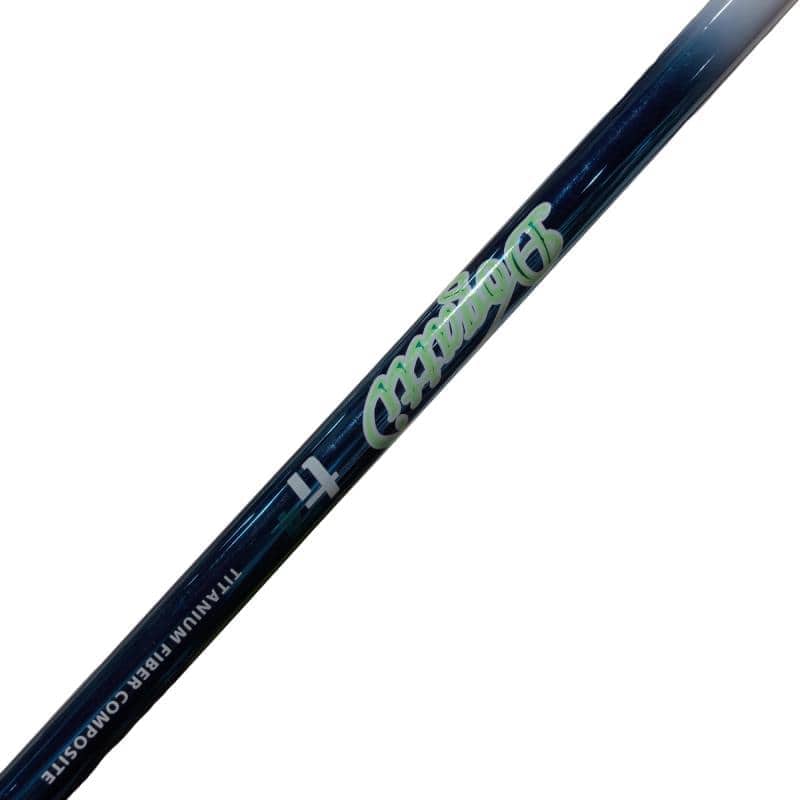 �n���@�s�����@�r���������@�w�r�o�h�q�d�@�w�q�@�P�v