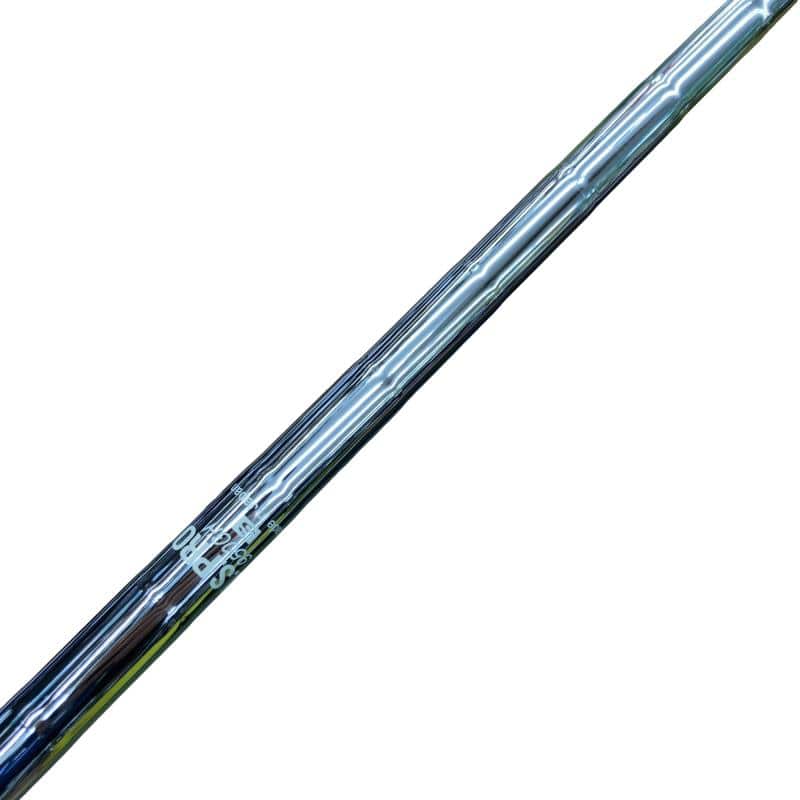 �b�����������������@�q�s�w�@�y�h�o�b�n�q�d�@�u���b�N�T�e���@�T�U°�^�P�O°�@�l�h�c