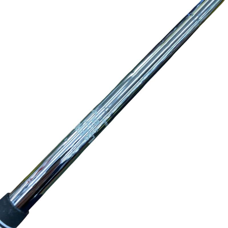 �b�����������������@�q�s�w�@�y�h�o�b�n�q�d�@�u���b�N�T�e���@�T�S°�^�P�O°�@�l�h�c