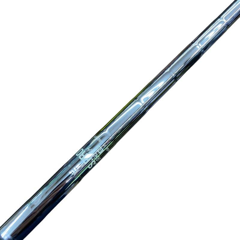 �b�����������������@�q�s�w�@�y�h�o�b�n�q�d�@�u���b�N�T�e���@�T�Q°�^�P�O°�@�l�h�c