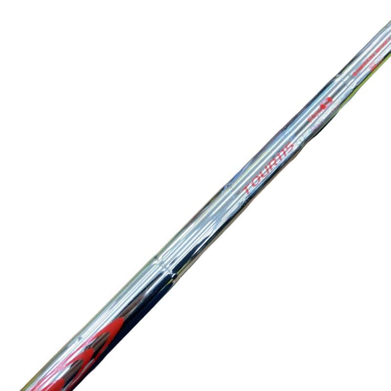 �o�h�m�f�@�f�k�h�c�d�@�e�n�q�f�d�c�@�o�q�n�@�T�W°�^�O�U°�@�s�i�A�[�R�X�t���j