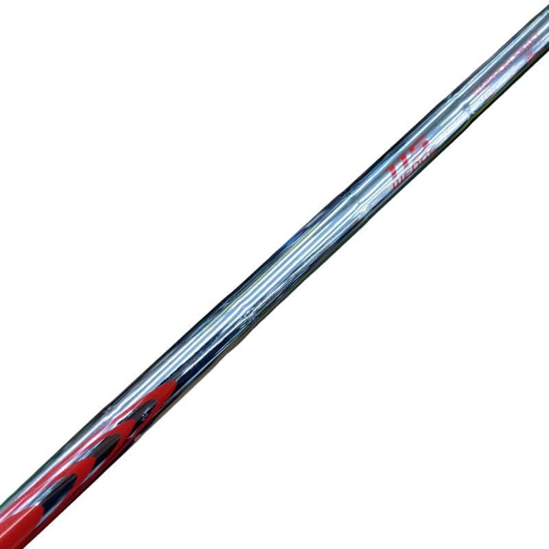 �l�`�r�c�`�@�r�s�t�c�h�n�@�v�d�c�f�d�@�l�S�Q�T�@�r�v