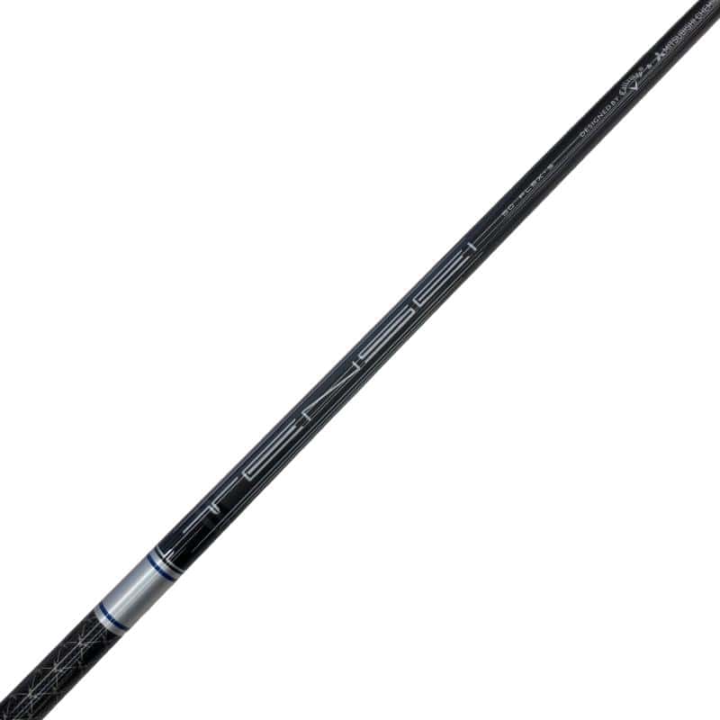 �o�`�q�`�c�x�l�@�`���@�r�l�n�j�d�@�l�`�w�@�P�O�D�T°