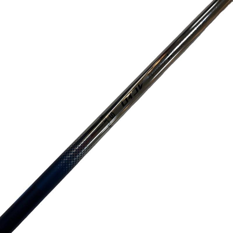 �q�b�@�u�s�@�R�v