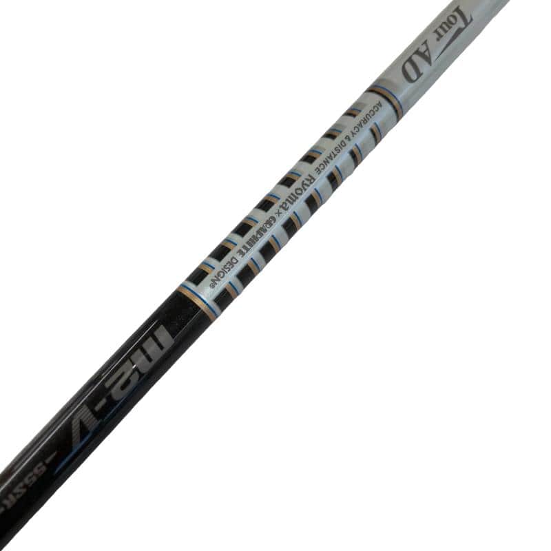 �l�`�w�h�l�`�@�s�x�o�d�|�u�@�P�O�D�T°