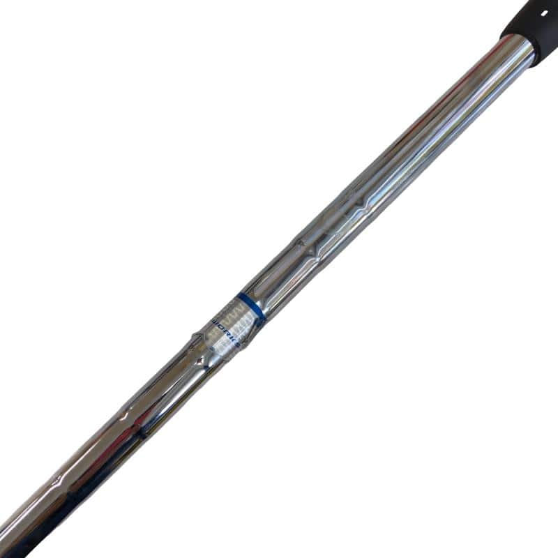 �v�n�q�j�r�@�u�d�q�r�`�@�s�`�m�j�@�l�`�q�w�l�`�m�@�e�`�m�f�@�R�S�C���`