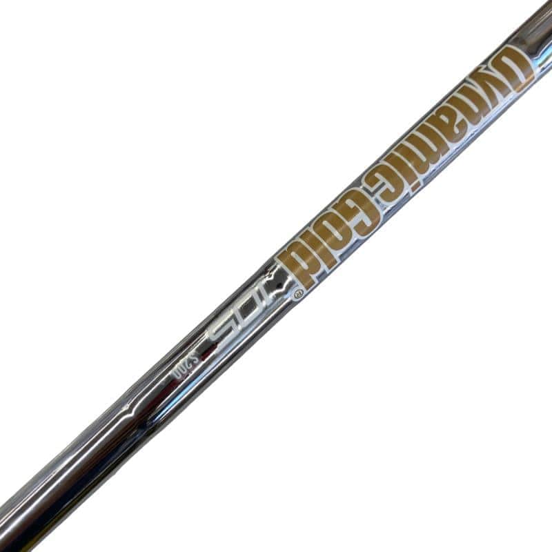 �j�h�m�f�@�r�a�@�v�d�c�f�d�i�Q�O�Q�R�j�@�S�W°�^�O�W°�i�u�d�q�r�`�s�h�k�d�j