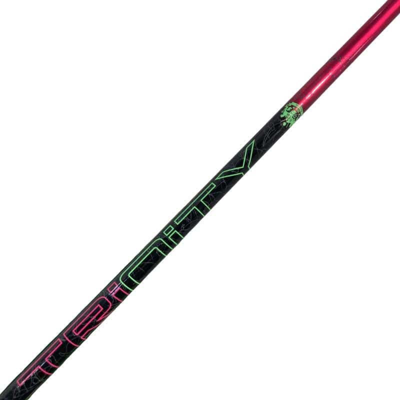 �c�n�b�t�r�@�c�d�r�h�f�m�@�q�d�u�n�k�t�s�h�n�m�@�P�O�D�T°