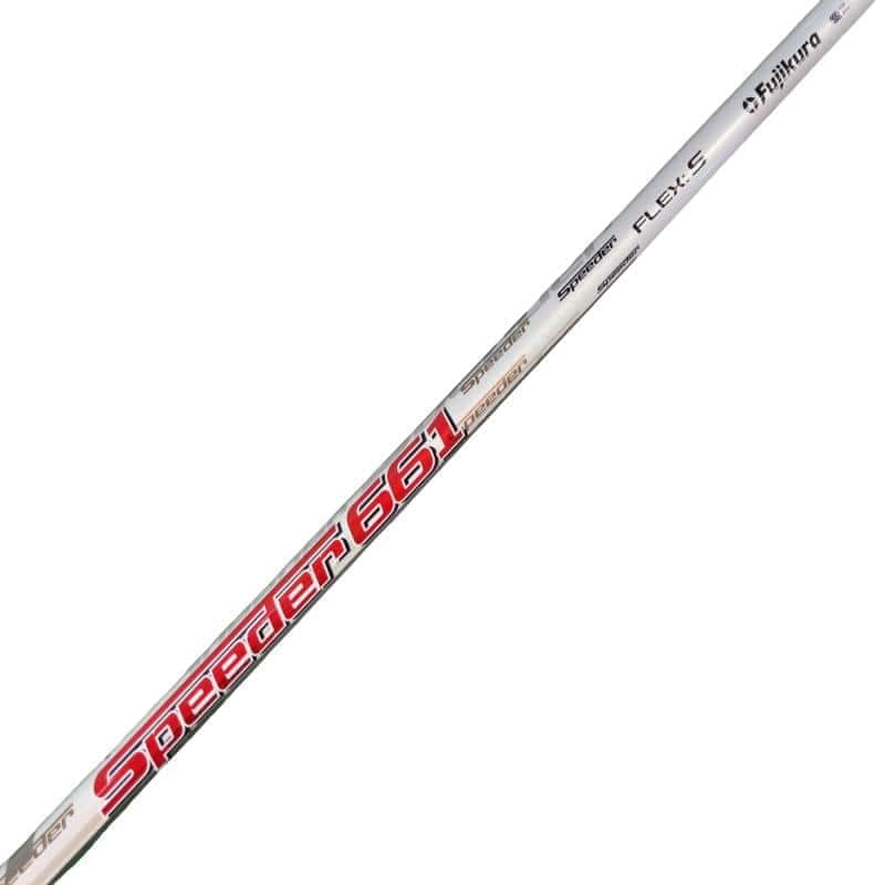 �d�l�h�k�k�h�c�@�a�`�g�`�l�`�@�b�������������������@�b�u�W�@�P�v