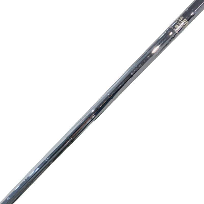 �d�m�f�`�f�d�@�T�U°�^�O�X°�i�r�p�t�`�q�d�j