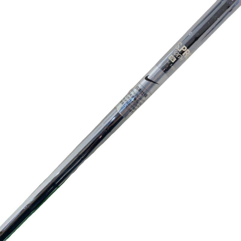 �d�m�f�`�f�d�@�T�W°�^�O�X°�i�s�n�d�@�r�v�d�d�o�j