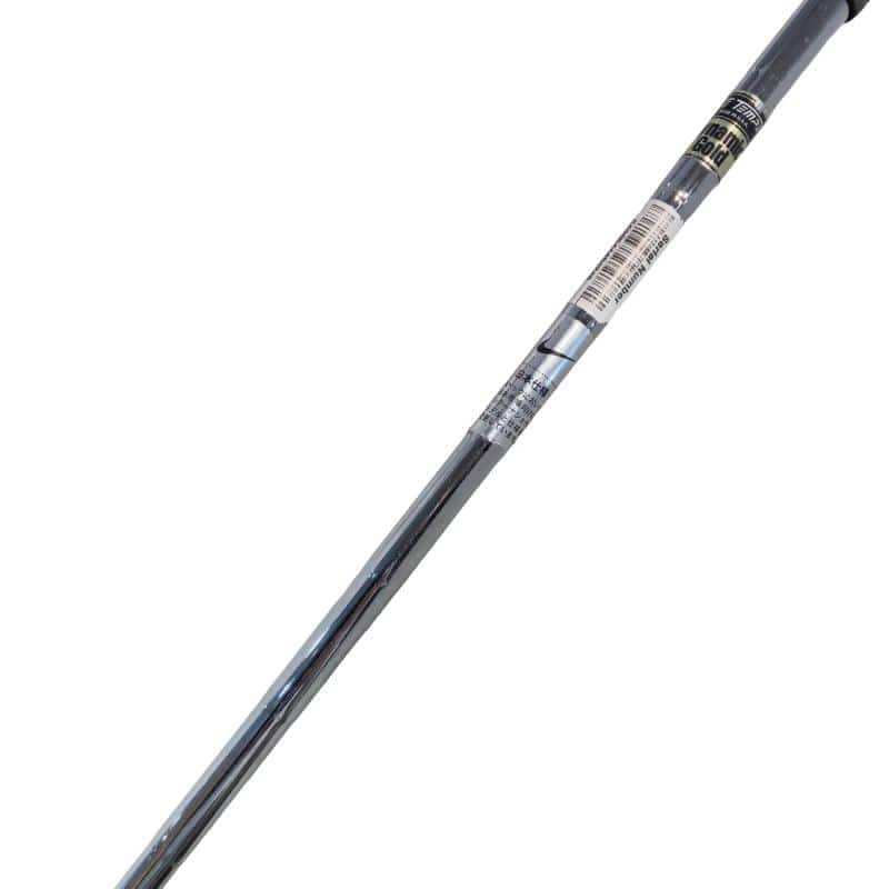 �d�m�f�`�f�d�@�T�S°�^�O�X°�i�s�n�d�@�r�v�d�d�o�j