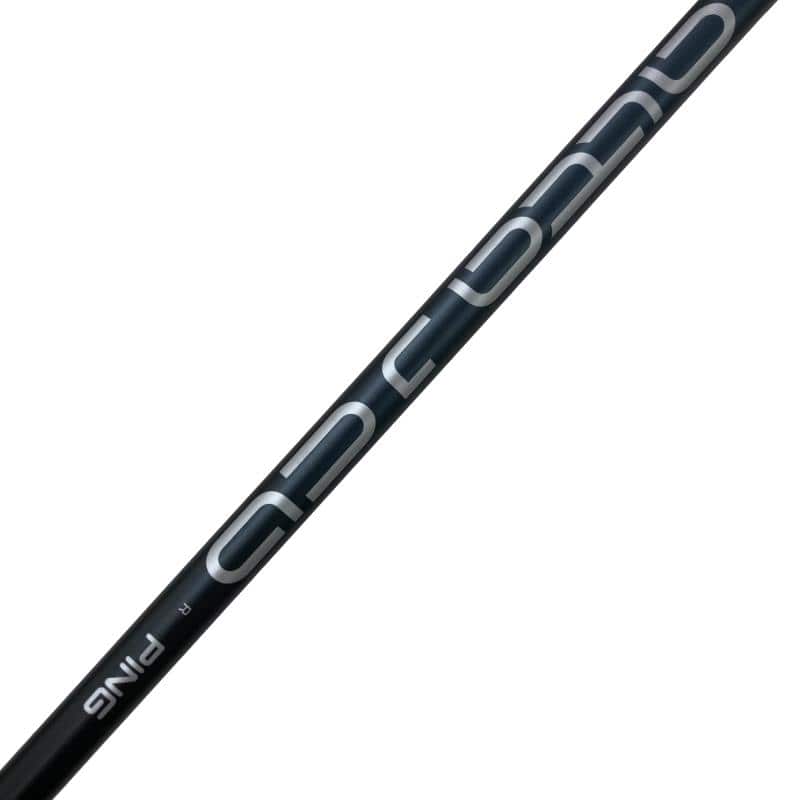 �f�S�Q�T�@�t�S�i�A�[�R�X�����j