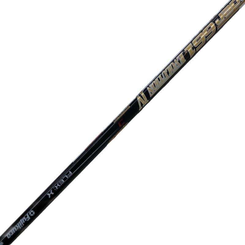 �l�R�@�S�U�O�@�@�X�D�T°