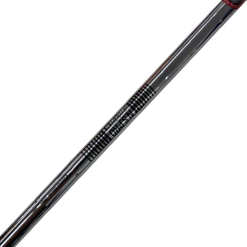 �r�h�l�Q�@�t�R