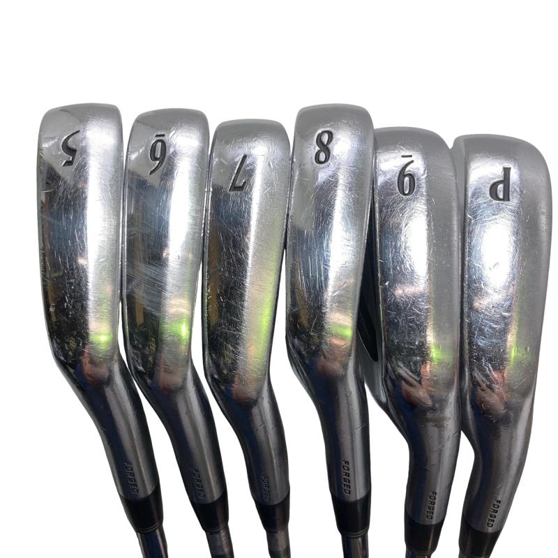 �r�q�h�w�n�m�@�y�T�U�T�@�@�U�r�i���{���F�U�{�Z�b�g�j